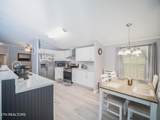 167 Cheynne Lane - Photo 12