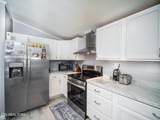 167 Cheynne Lane - Photo 13