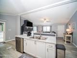 167 Cheynne Lane - Photo 14