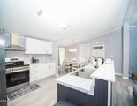 167 Cheynne Lane - Photo 15