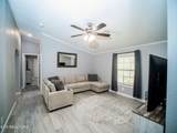 167 Cheynne Lane - Photo 16
