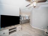 167 Cheynne Lane - Photo 17