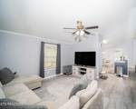 167 Cheynne Lane - Photo 18