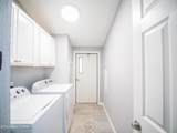 167 Cheynne Lane - Photo 19