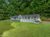 167 Cheynne Lane - Photo 2