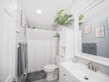 167 Cheynne Lane - Photo 20