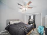 167 Cheynne Lane - Photo 21