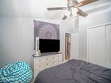167 Cheynne Lane - Photo 22