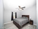 167 Cheynne Lane - Photo 23