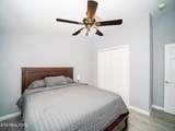 167 Cheynne Lane - Photo 24