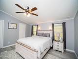 167 Cheynne Lane - Photo 25