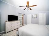 167 Cheynne Lane - Photo 26
