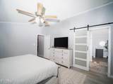 167 Cheynne Lane - Photo 27