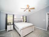 167 Cheynne Lane - Photo 28