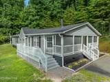 167 Cheynne Lane - Photo 3