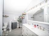 167 Cheynne Lane - Photo 30