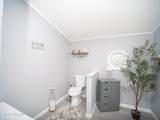 167 Cheynne Lane - Photo 31