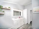 167 Cheynne Lane - Photo 32