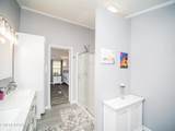 167 Cheynne Lane - Photo 33