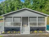 167 Cheynne Lane - Photo 4