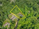 167 Cheynne Lane - Photo 5