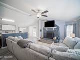 167 Cheynne Lane - Photo 6