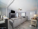 167 Cheynne Lane - Photo 7
