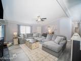 167 Cheynne Lane - Photo 8