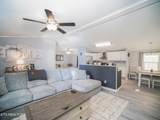 167 Cheynne Lane - Photo 9