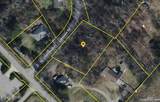 4608 Lakeview Rd - Photo 1
