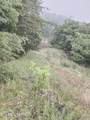 2595 Highway 31 - Photo 1