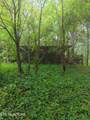 2595 Highway 31 - Photo 11