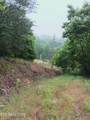 2595 Highway 31 - Photo 19