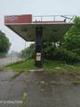 2595 Highway 31 - Photo 2