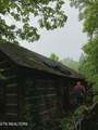 2595 Highway 31 - Photo 20