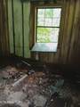 2595 Highway 31 - Photo 25
