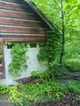 2595 Highway 31 - Photo 26