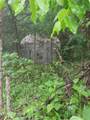 2595 Highway 31 - Photo 27