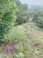 2595 Highway 31 - Photo 29