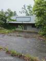 2595 Highway 31 - Photo 3