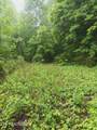 2595 Highway 31 - Photo 4