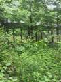 2595 Highway 31 - Photo 8