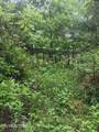 2595 Highway 31 - Photo 9