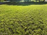 00 County Road 571 - Photo 4