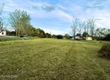 00 County Road 571 - Photo 6