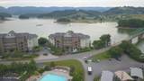 144 Sandpiper Lane - Photo 1