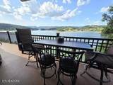 144 Sandpiper Lane - Photo 10