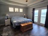 144 Sandpiper Lane - Photo 12