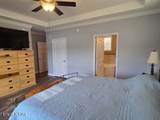 144 Sandpiper Lane - Photo 13