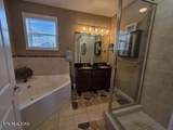 144 Sandpiper Lane - Photo 16